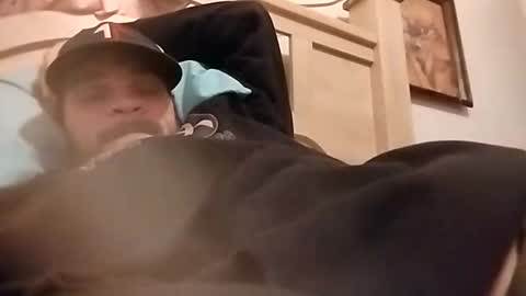 donglish718856 online show from December 2025 02:27:01 AM