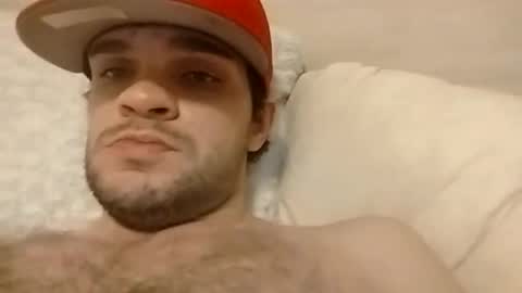 donglish718856 online show from January 2026 09:01:01 AM