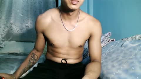 Snapshot of dongshei10 chatting on October 2025 03:02:01 PM dongshei10 online show from October 2025 03:02:01 PM