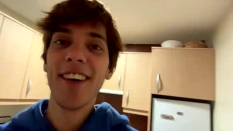 Snapshot of doniexxx23 chatting on September 2025 11:04:02 AM doniexxx23 online show from September 2025 11:04:02 AM