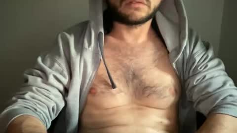 Snapshot of donjuan038622 chatting on December 2025 09:41:02 PM Don Juan online show from December 2025 09:41:02 PM