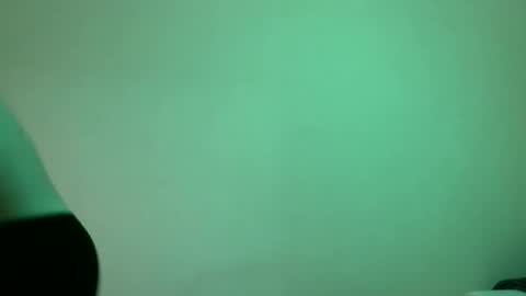 Donker85 online show from April 2026 09:40:02 PM