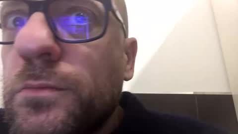 Donkey651 online show from February 2026 11:16:01 AM