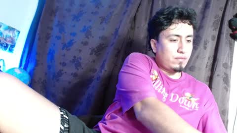 Snapshot of donkeyguy92 chatting on January 2025 01:13:01 AM DONK CHIMBO --- ---- SEX ADDICT online show from January 2025 01:13:01 AM