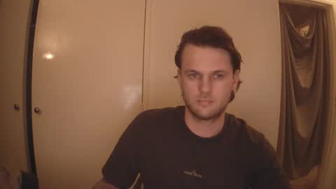 Snapshot of donn053 chatting on March 2026 06:36:01 PM Papi online show from March 2026 06:36:01 PM