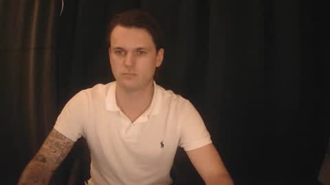 Snapshot of donn053 chatting on March 2026 07:29:01 PM Papi online show from March 2026 07:29:01 PM