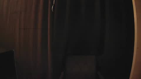 Snapshot of donn053 chatting on March 2026 09:43:02 PM Papi online show from March 2026 09:43:02 PM