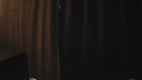 Snapshot of donn053 chatting on March 2026 06:22:02 PM Papi online show from March 2026 06:22:02 PM