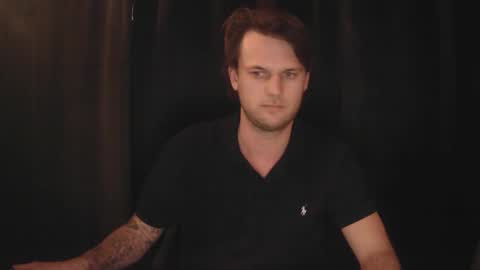 Snapshot of donn053 chatting on March 2026 07:50:01 PM Papi online show from March 2026 07:50:01 PM