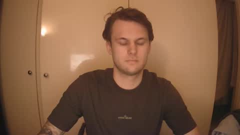 Snapshot of donn053 chatting on March 2026 09:31:01 PM Papi online show from March 2026 09:31:01 PM