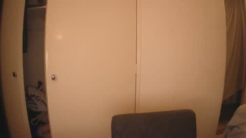 Snapshot of donn053 chatting on March 2026 06:51:01 PM Papi online show from March 2026 06:51:01 PM