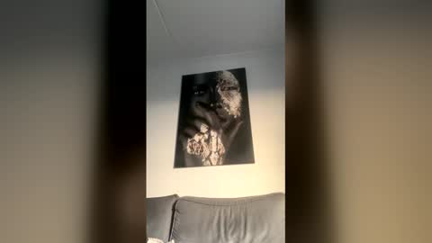 Snapshot of donn053 chatting on March 2026 05:35:01 PM Papi online show from March 2026 05:35:01 PM