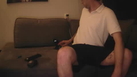 Papi online show from May 2026 10:50:03 PM
