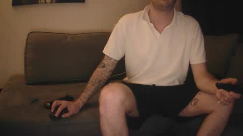 Papi online show from May 2026 11:34:04 PM