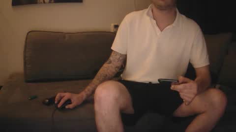 Papi online show from May 2026 11:45:02 PM