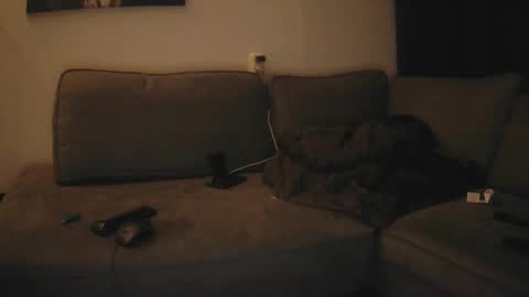 Papi online show from May 2026 12:29:02 AM