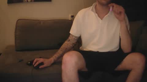 Papi online show from May 2026 12:51:02 AM