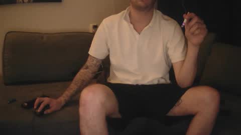 Papi online show from May 2026 01:02:04 AM