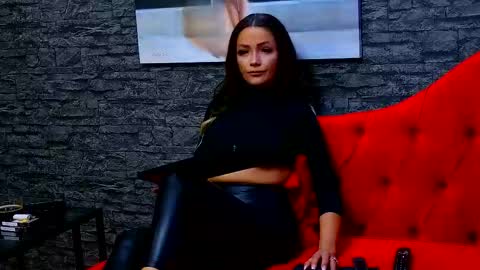 Donna online show from September 2025 05:40:02 PM