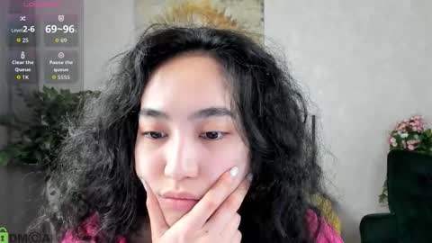 Aura online show from January 2026 02:05:02 AM