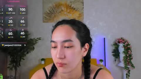 Aura online show from February 2026 12:26:02 AM