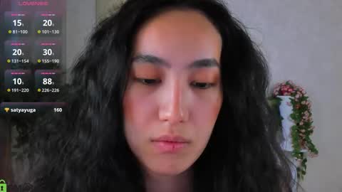 Aura online show from February 2026 04:17:02 AM