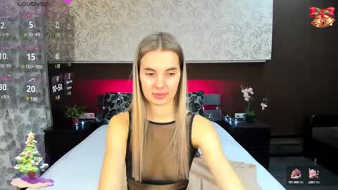 Donna On GMT2 Mon-Fri 3-9 AM online show from January 2025 03:29:02 AM