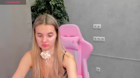 Donna On GMT2 Mon-Fri 3-9 AM online show from January 2025 01:26:01 AM