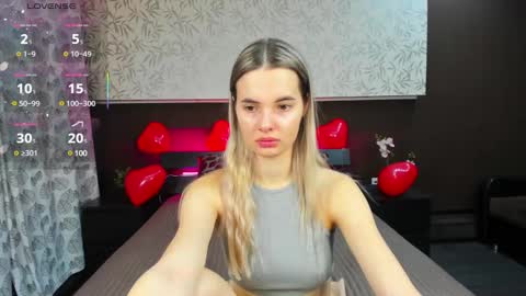 Donna On GMT2 Mon-Fri 3-9 AM online show from February 2025 12:30:01 AM