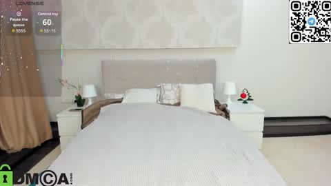 Donna On GMT2 Mon-Fri 3-9 AM online show from December 2025 12:07:01 AM