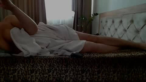 Dona online show from August 2026 07:57:02 AM