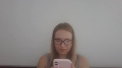 donnahawkins online show from February 2026 04:20:01 AM