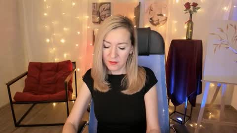 Snapshot of donnasmitth chatting on February 2026 06:45:01 PM Donna online show from February 2026 06:45:01 PM