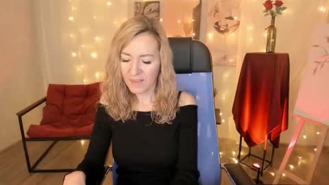 Snapshot of donnasmitth chatting on February 2026 06:36:02 PM Donna online show from February 2026 06:36:02 PM