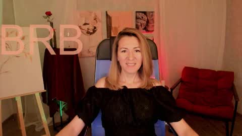 Snapshot of donnasmitth chatting on February 2026 07:43:01 PM Donna online show from February 2026 07:43:01 PM