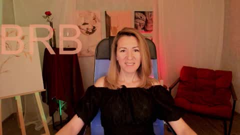 Snapshot of donnasmitth chatting on February 2026 06:59:02 PM Donna online show from February 2026 06:59:02 PM