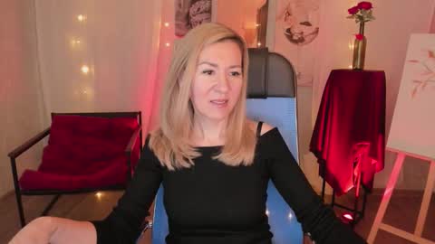 Snapshot of donnasmitth chatting on March 2026 07:32:01 PM Donna online show from March 2026 07:32:01 PM