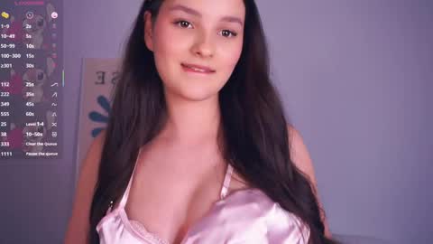 Victoria online show from May 2026 08:36:02 PM