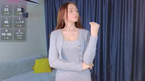 Snapshot of donnetteschmuff chatting on October 2025 11:11:02 AM Elizabeth online show from October 2025 11:11:02 AM