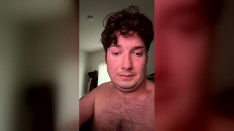 donnie9300 online show from December 2025 12:38:02 AM