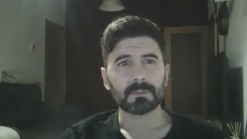 donnie_darkos83 online show from September 2025 08:03:01 PM