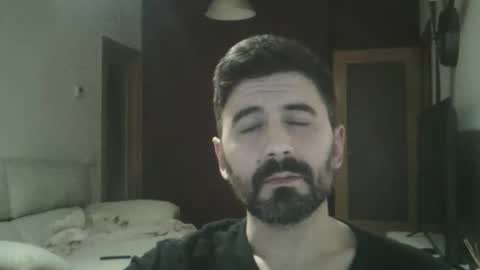 donnie_darkos83 online show from December 2025 11:53:01 PM