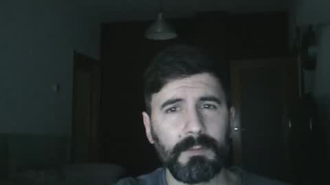 donnie_darkos83 online show from January 2026 01:48:02 PM