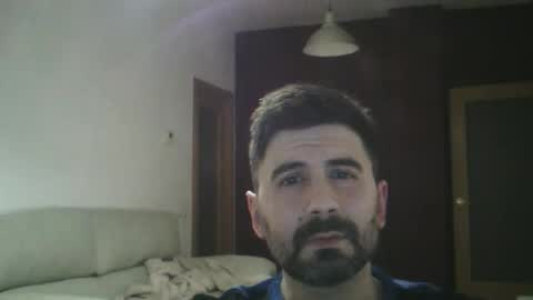 donnie_darkos83 online show from March 2026 12:04:02 AM