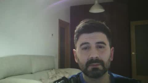 donnie_darkos83 online show from March 2026 11:33:01 PM