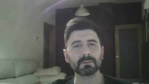 donnie_darkos83 online show from March 2026 11:22:01 PM
