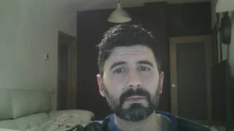 donnie_darkos83 online show from March 2026 10:32:01 PM