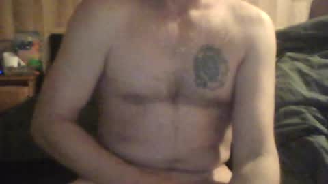 donniehardone online show from June 2026 03:52:02 AM