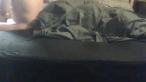 donniehardone online show from June 2026 09:50:01 PM