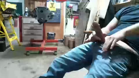 donniestone online show from October 2025 05:25:02 PM